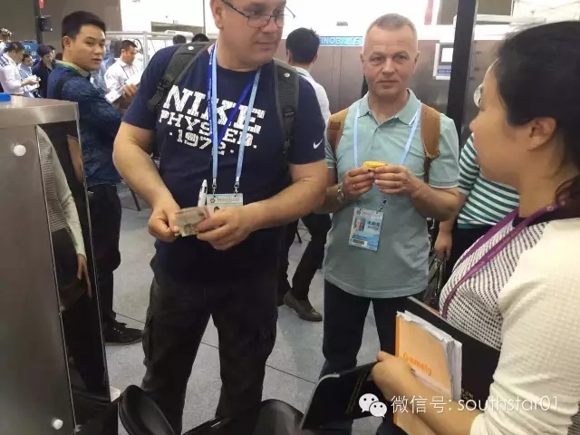 燃氣烤爐,旋轉爐,熱風循環爐,冷凍醒發箱,起酥機,組合爐-賽思達-世界級烘焙設備品牌 燃氣烤爐,旋轉爐,熱風循環爐,冷凍醒發箱,起酥機,組合爐-賽思達-世界級烘焙設備品牌