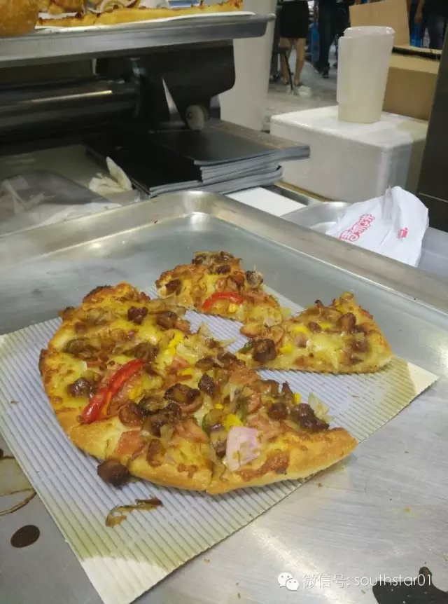 燃氣烤爐,旋轉爐,熱風循環爐,冷凍醒發箱,起酥機,組合爐-賽思達-世界級烘焙設備品牌 燃氣烤爐,旋轉爐,熱風循環爐,冷凍醒發箱,起酥機,組合爐-賽思達-世界級烘焙設備品牌