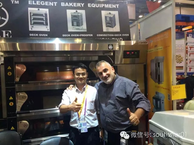 燃氣烤爐,旋轉爐,熱風循環爐,冷凍醒發箱,起酥機,組合爐-賽思達-世界級烘焙設備品牌 燃氣烤爐,旋轉爐,熱風循環爐,冷凍醒發箱,起酥機,組合爐-賽思達-世界級烘焙設備品牌