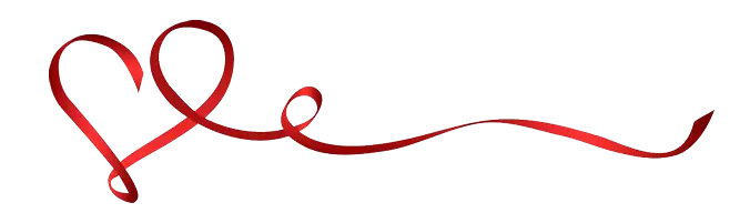 燃氣烤爐,旋轉爐,熱風循環爐,冷凍醒發箱,起酥機,組合爐-賽思達-世界級烘焙設備品牌 燃氣烤爐,旋轉爐,熱風循環爐,冷凍醒發箱,起酥機,組合爐-賽思達-世界級烘焙設備品牌