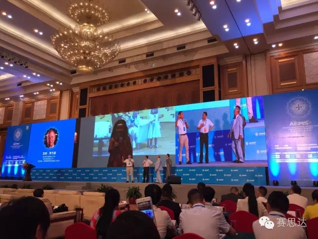 燃氣烤爐,旋轉爐,熱風循環爐,冷凍醒發箱,起酥機,組合爐-賽思達-世界級烘焙設備品牌 燃氣烤爐,旋轉爐,熱風循環爐,冷凍醒發箱,起酥機,組合爐-賽思達-世界級烘焙設備品牌