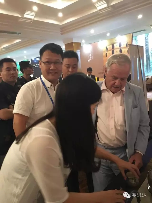 燃氣烤爐,旋轉爐,熱風循環爐,冷凍醒發箱,起酥機,組合爐-賽思達-世界級烘焙設備品牌 燃氣烤爐,旋轉爐,熱風循環爐,冷凍醒發箱,起酥機,組合爐-賽思達-世界級烘焙設備品牌