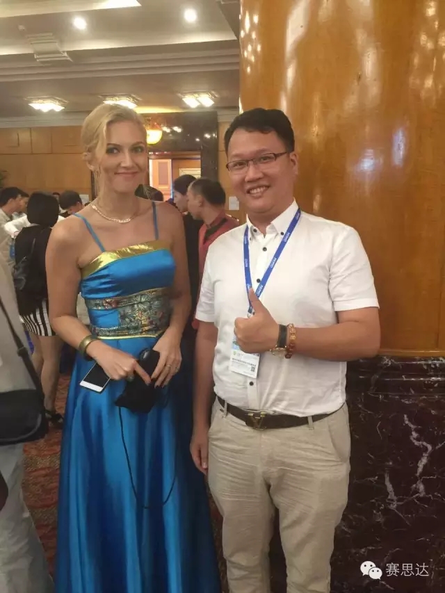 燃氣烤爐,旋轉爐,熱風循環爐,冷凍醒發箱,起酥機,組合爐-賽思達-世界級烘焙設備品牌 燃氣烤爐,旋轉爐,熱風循環爐,冷凍醒發箱,起酥機,組合爐-賽思達-世界級烘焙設備品牌