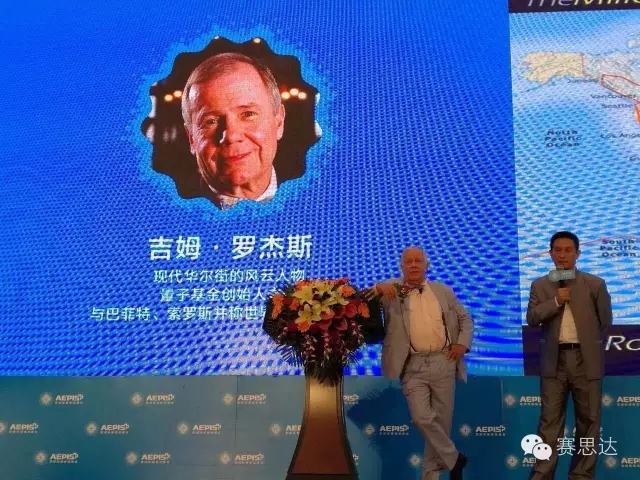 燃氣烤爐,旋轉爐,熱風循環爐,冷凍醒發箱,起酥機,組合爐-賽思達-世界級烘焙設備品牌 燃氣烤爐,旋轉爐,熱風循環爐,冷凍醒發箱,起酥機,組合爐-賽思達-世界級烘焙設備品牌