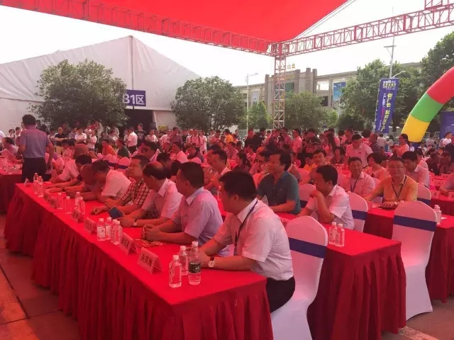 燃氣烤爐,旋轉爐,熱風循環爐,冷凍醒發箱,起酥機,組合爐-賽思達-世界級烘焙設備品牌 燃氣烤爐,旋轉爐,熱風循環爐,冷凍醒發箱,起酥機,組合爐-賽思達-世界級烘焙設備品牌