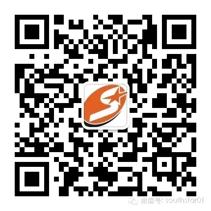 燃氣烤爐,旋轉爐,熱風循環爐,冷凍醒發箱,起酥機,組合爐-賽思達-世界級烘焙設備品牌 燃氣烤爐,旋轉爐,熱風循環爐,冷凍醒發箱,起酥機,組合爐-賽思達-世界級烘焙設備品牌