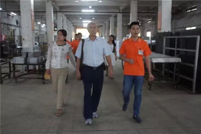 燃氣烤爐,旋轉爐,熱風循環爐,冷凍醒發箱,起酥機,組合爐-賽思達-世界級烘焙設備品牌 燃氣烤爐,旋轉爐,熱風循環爐,冷凍醒發箱,起酥機,組合爐-賽思達-世界級烘焙設備品牌