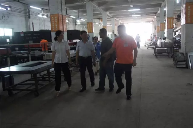 燃?xì)饪緺t,旋轉(zhuǎn)爐,熱風(fēng)循環(huán)爐,冷凍醒發(fā)箱,起酥機(jī),組合爐-賽思達(dá)-世界級(jí)烘焙設(shè)備品牌 燃?xì)饪緺t,旋轉(zhuǎn)爐,熱風(fēng)循環(huán)爐,冷凍醒發(fā)箱,起酥機(jī),組合爐-賽思達(dá)-世界級(jí)烘焙設(shè)備品牌