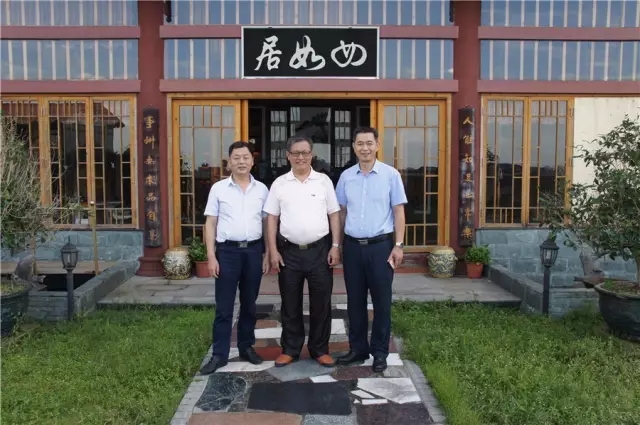 燃?xì)饪緺t,旋轉(zhuǎn)爐,熱風(fēng)循環(huán)爐,冷凍醒發(fā)箱,起酥機(jī),組合爐-賽思達(dá)-世界級(jí)烘焙設(shè)備品牌 燃?xì)饪緺t,旋轉(zhuǎn)爐,熱風(fēng)循環(huán)爐,冷凍醒發(fā)箱,起酥機(jī),組合爐-賽思達(dá)-世界級(jí)烘焙設(shè)備品牌