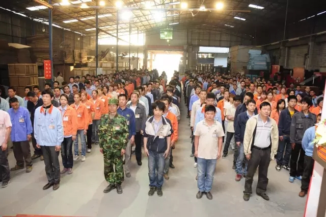 燃氣烤爐,旋轉爐,熱風循環爐,冷凍醒發箱,起酥機,組合爐-賽思達-世界級烘焙設備品牌 燃氣烤爐,旋轉爐,熱風循環爐,冷凍醒發箱,起酥機,組合爐-賽思達-世界級烘焙設備品牌