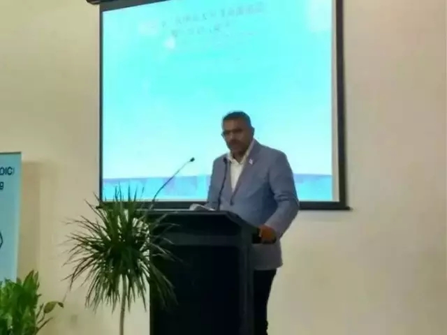 燃氣烤爐,旋轉爐,熱風循環爐,冷凍醒發箱,起酥機,組合爐-賽思達-世界級烘焙設備品牌 燃氣烤爐,旋轉爐,熱風循環爐,冷凍醒發箱,起酥機,組合爐-賽思達-世界級烘焙設備品牌