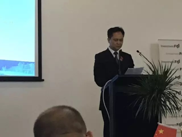 燃氣烤爐,旋轉爐,熱風循環爐,冷凍醒發箱,起酥機,組合爐-賽思達-世界級烘焙設備品牌 燃氣烤爐,旋轉爐,熱風循環爐,冷凍醒發箱,起酥機,組合爐-賽思達-世界級烘焙設備品牌