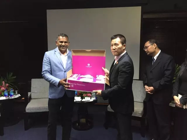 燃氣烤爐,旋轉爐,熱風循環爐,冷凍醒發箱,起酥機,組合爐-賽思達-世界級烘焙設備品牌 燃氣烤爐,旋轉爐,熱風循環爐,冷凍醒發箱,起酥機,組合爐-賽思達-世界級烘焙設備品牌