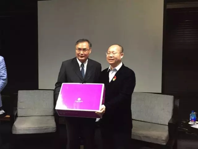 燃氣烤爐,旋轉爐,熱風循環爐,冷凍醒發箱,起酥機,組合爐-賽思達-世界級烘焙設備品牌 燃氣烤爐,旋轉爐,熱風循環爐,冷凍醒發箱,起酥機,組合爐-賽思達-世界級烘焙設備品牌