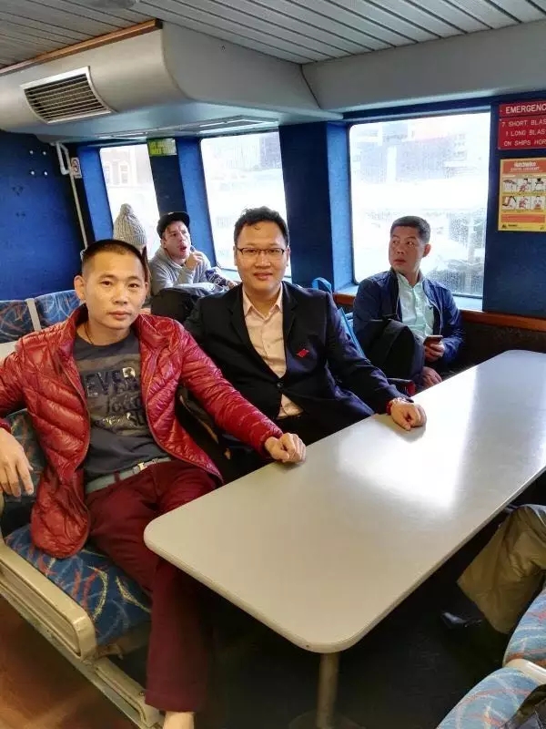 燃氣烤爐,旋轉爐,熱風循環爐,冷凍醒發箱,起酥機,組合爐-賽思達-世界級烘焙設備品牌 燃氣烤爐,旋轉爐,熱風循環爐,冷凍醒發箱,起酥機,組合爐-賽思達-世界級烘焙設備品牌