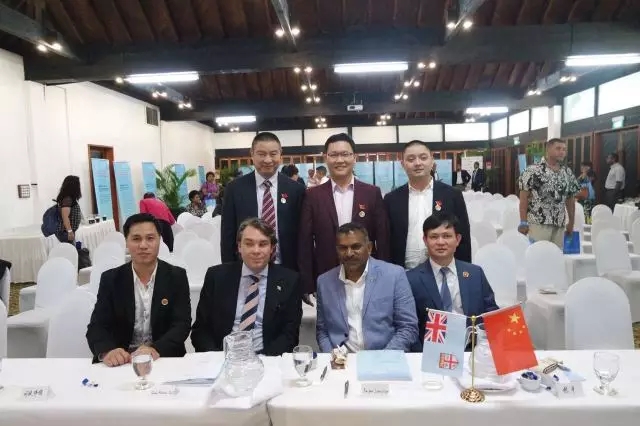 燃氣烤爐,旋轉爐,熱風循環爐,冷凍醒發箱,起酥機,組合爐-賽思達-世界級烘焙設備品牌 燃氣烤爐,旋轉爐,熱風循環爐,冷凍醒發箱,起酥機,組合爐-賽思達-世界級烘焙設備品牌