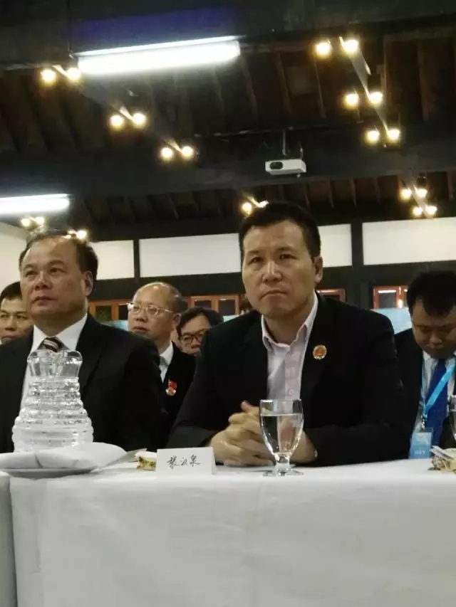 燃氣烤爐,旋轉爐,熱風循環爐,冷凍醒發箱,起酥機,組合爐-賽思達-世界級烘焙設備品牌 燃氣烤爐,旋轉爐,熱風循環爐,冷凍醒發箱,起酥機,組合爐-賽思達-世界級烘焙設備品牌