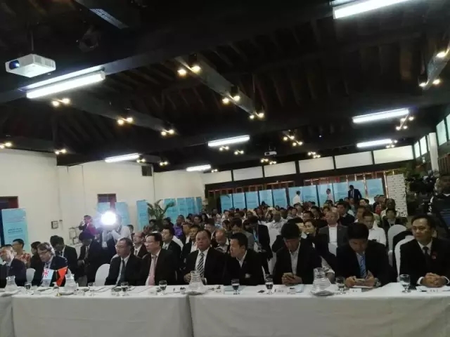 燃氣烤爐,旋轉爐,熱風循環爐,冷凍醒發箱,起酥機,組合爐-賽思達-世界級烘焙設備品牌 燃氣烤爐,旋轉爐,熱風循環爐,冷凍醒發箱,起酥機,組合爐-賽思達-世界級烘焙設備品牌