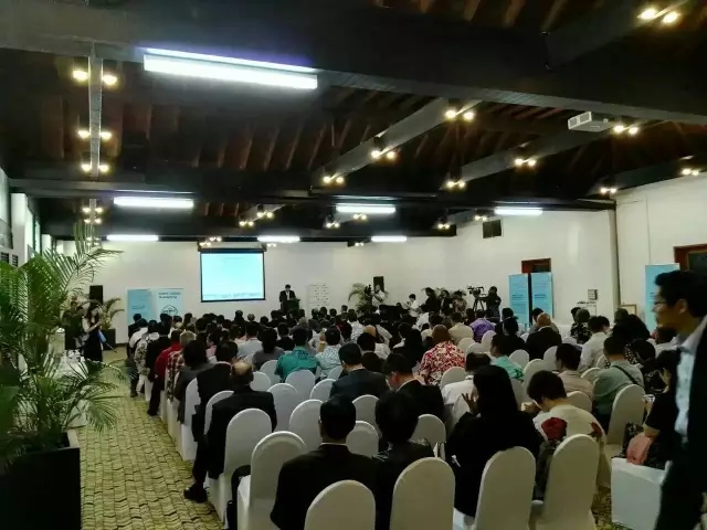 燃氣烤爐,旋轉爐,熱風循環爐,冷凍醒發箱,起酥機,組合爐-賽思達-世界級烘焙設備品牌 燃氣烤爐,旋轉爐,熱風循環爐,冷凍醒發箱,起酥機,組合爐-賽思達-世界級烘焙設備品牌