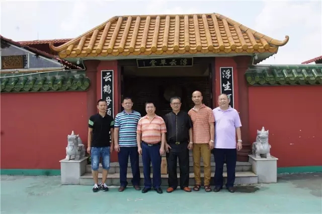 燃氣烤爐,旋轉爐,熱風循環爐,冷凍醒發箱,起酥機,組合爐-賽思達-世界級烘焙設備品牌 燃氣烤爐,旋轉爐,熱風循環爐,冷凍醒發箱,起酥機,組合爐-賽思達-世界級烘焙設備品牌