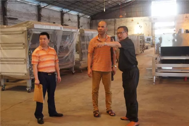 燃氣烤爐,旋轉爐,熱風循環爐,冷凍醒發箱,起酥機,組合爐-賽思達-世界級烘焙設備品牌 燃氣烤爐,旋轉爐,熱風循環爐,冷凍醒發箱,起酥機,組合爐-賽思達-世界級烘焙設備品牌