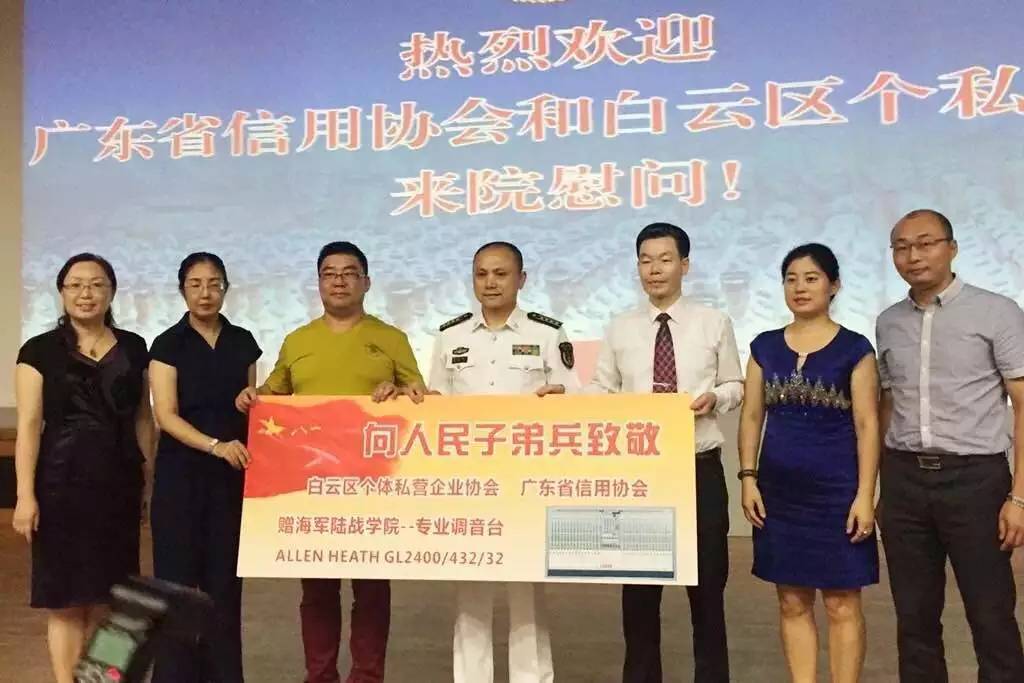 燃氣烤爐,旋轉爐,熱風循環爐,冷凍醒發箱,起酥機,組合爐-賽思達-世界級烘焙設備品牌