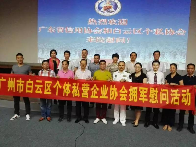 燃氣烤爐,旋轉爐,熱風循環爐,冷凍醒發箱,起酥機,組合爐-賽思達-世界級烘焙設備品牌