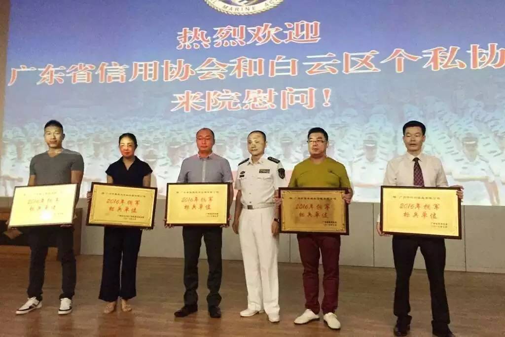 燃氣烤爐,旋轉爐,熱風循環爐,冷凍醒發箱,起酥機,組合爐-賽思達-世界級烘焙設備品牌