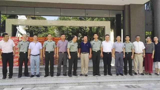 燃氣烤爐,旋轉爐,熱風循環爐,冷凍醒發箱,起酥機,組合爐-賽思達-世界級烘焙設備品牌 燃氣烤爐,旋轉爐,熱風循環爐,冷凍醒發箱,起酥機,組合爐-賽思達-世界級烘焙設備品牌