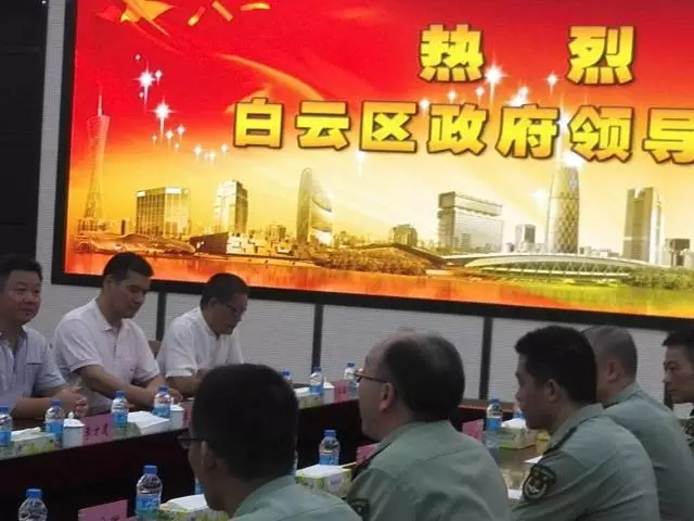 燃氣烤爐,旋轉爐,熱風循環爐,冷凍醒發箱,起酥機,組合爐-賽思達-世界級烘焙設備品牌 燃氣烤爐,旋轉爐,熱風循環爐,冷凍醒發箱,起酥機,組合爐-賽思達-世界級烘焙設備品牌