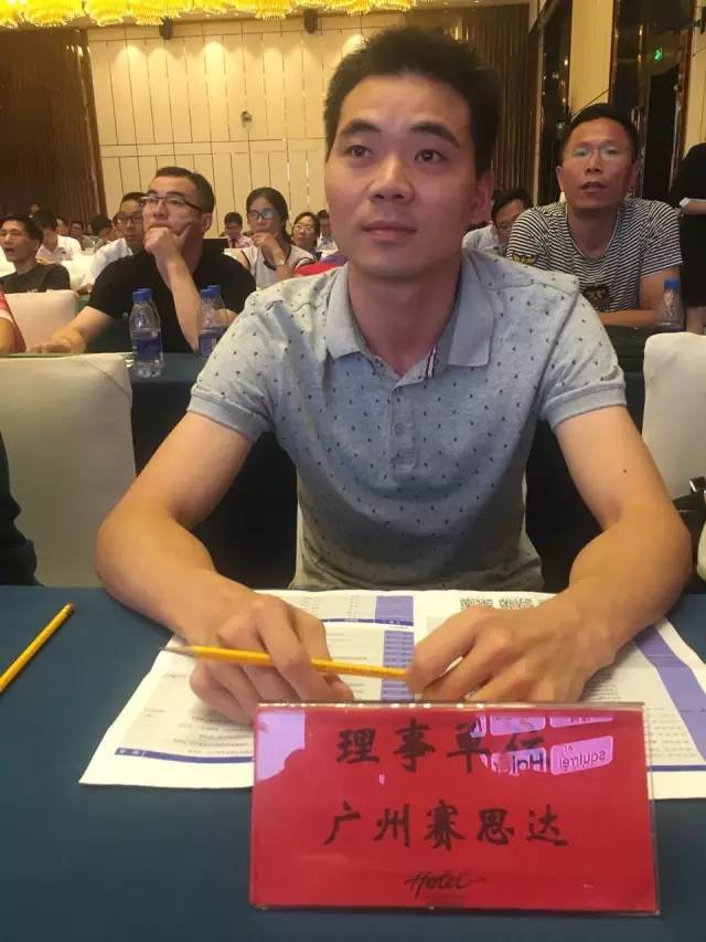 風旋轉爐,旋轉爐,隧道爐,烤爐烤箱,燃氣烘爐,烤爐,賽思達,熱風循環爐,比薩爐,面包烤爐,蛋糕烤箱,月餅烤爐,層式烤爐,豪華烤箱,燃氣旋轉爐,電力旋轉爐,柴油旋轉爐,推車旋轉爐,生產線,冷卻塔,和面機,打蛋機,起酥機,分塊機 風旋轉爐,旋轉爐,隧道爐,烤爐烤箱,燃氣烘爐,烤爐,賽思達,熱風循環爐,比薩爐,面包烤爐,蛋糕烤箱,月餅烤爐,層式烤爐,豪華烤箱,燃氣旋轉爐,電力旋轉爐,柴油旋轉爐,推車旋轉爐,生產線,冷卻塔,和面機,打蛋機,起酥機,分塊機