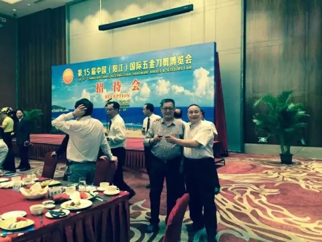 燃?xì)饪緺t,旋轉(zhuǎn)爐,熱風(fēng)循環(huán)爐,冷凍醒發(fā)箱,起酥機(jī),組合爐-賽思達(dá)-世界級(jí)烘焙設(shè)備品牌 燃?xì)饪緺t,旋轉(zhuǎn)爐,熱風(fēng)循環(huán)爐,冷凍醒發(fā)箱,起酥機(jī),組合爐-賽思達(dá)-世界級(jí)烘焙設(shè)備品牌