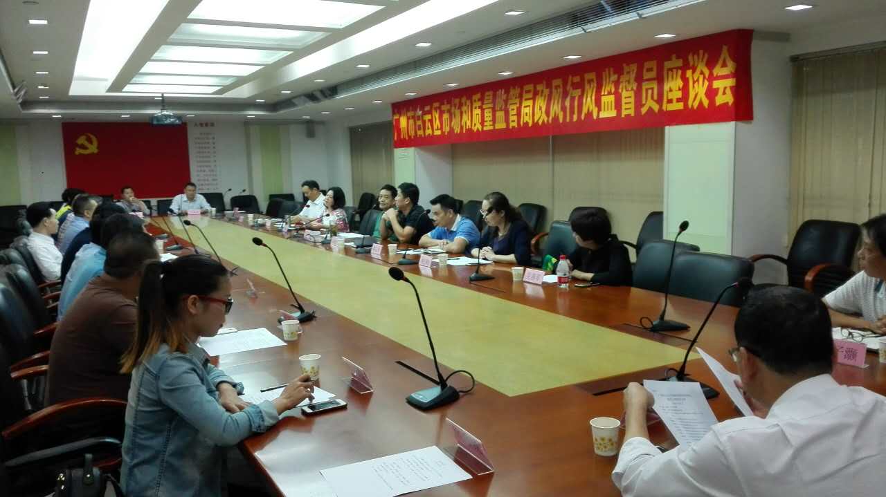 634360686728320575.jpg 634360686728320575.jpg