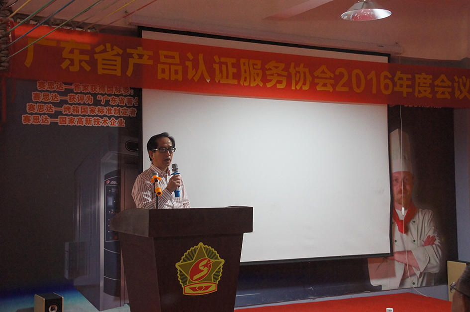 DSC03634.jpg DSC03634.jpg