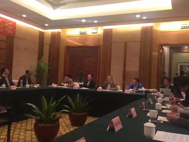 3874935.jpg 3874935.jpg