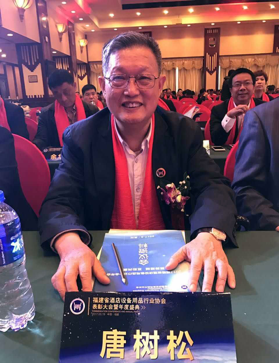 41625737459081735.jpg 41625737459081735.jpg