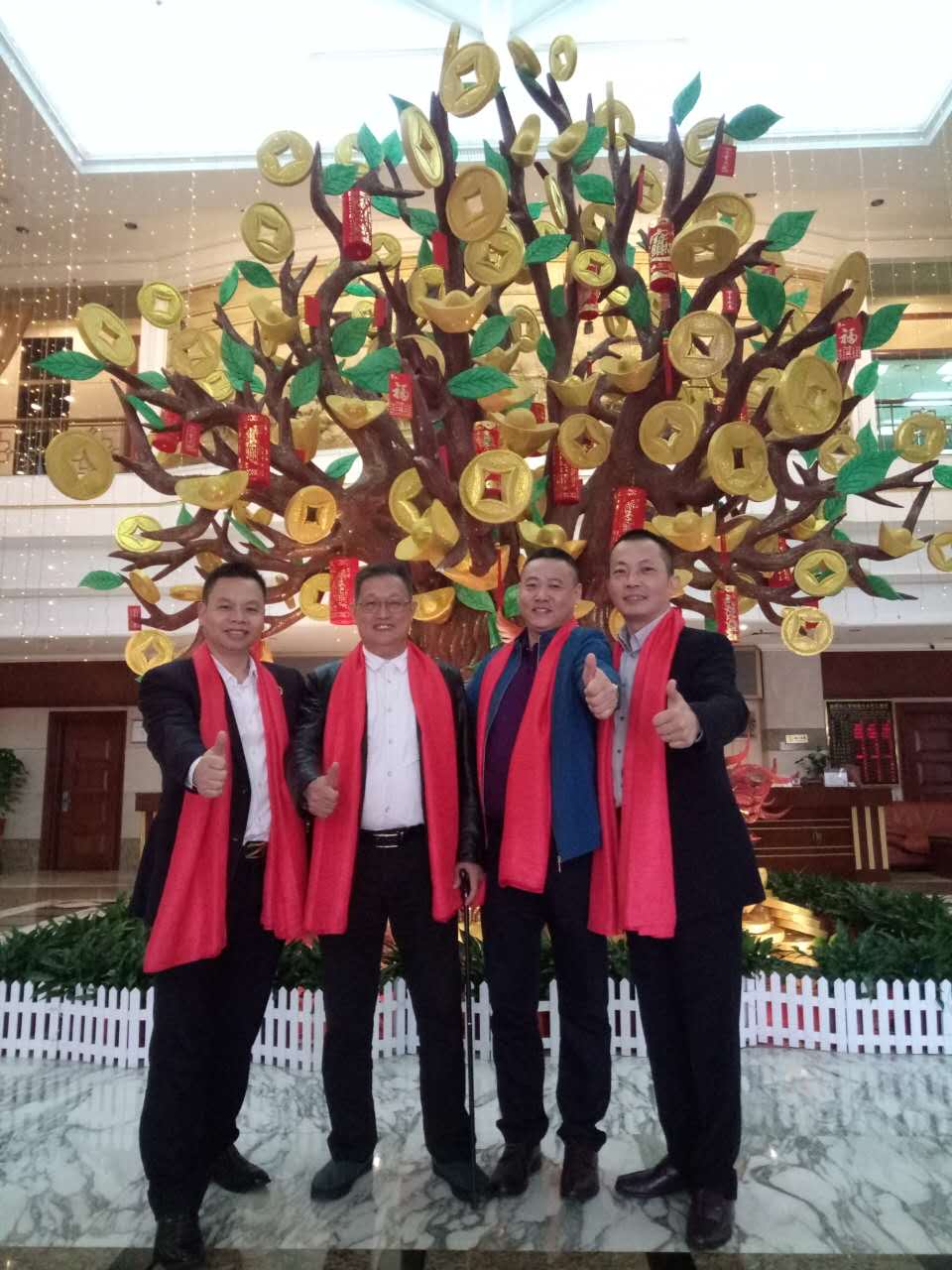 414447312701469365.jpg 414447312701469365.jpg