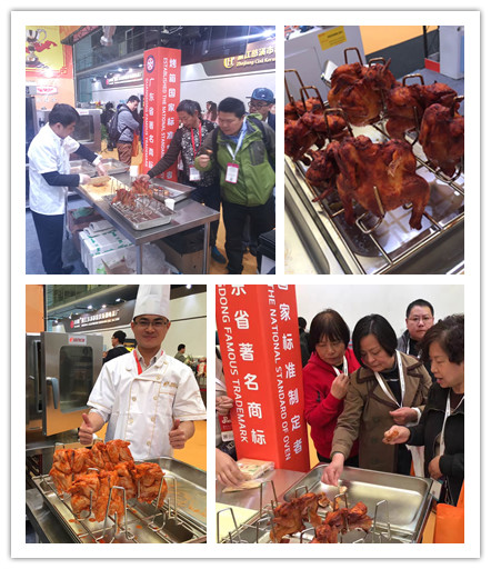 QQ圖片20170406102340_副本11111111111.jpg QQ圖片20170406102340_副本11111111111.jpg