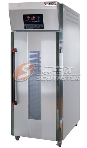 賽思達冷凍醒發箱NFF-32SC.jpg 賽思達冷凍醒發箱NFF-32SC.jpg