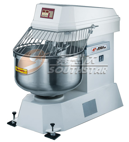 賽思達雙動雙速和面機.jpg 賽思達雙動雙速和面機.jpg