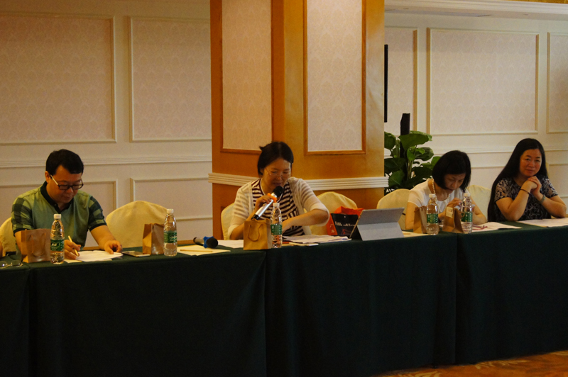 賽思達參加CECS《商用廚房燃具應用技術規程》第二次工作會3.jpg 賽思達參加CECS《商用廚房燃具應用技術規程》第二次工作會3.jpg