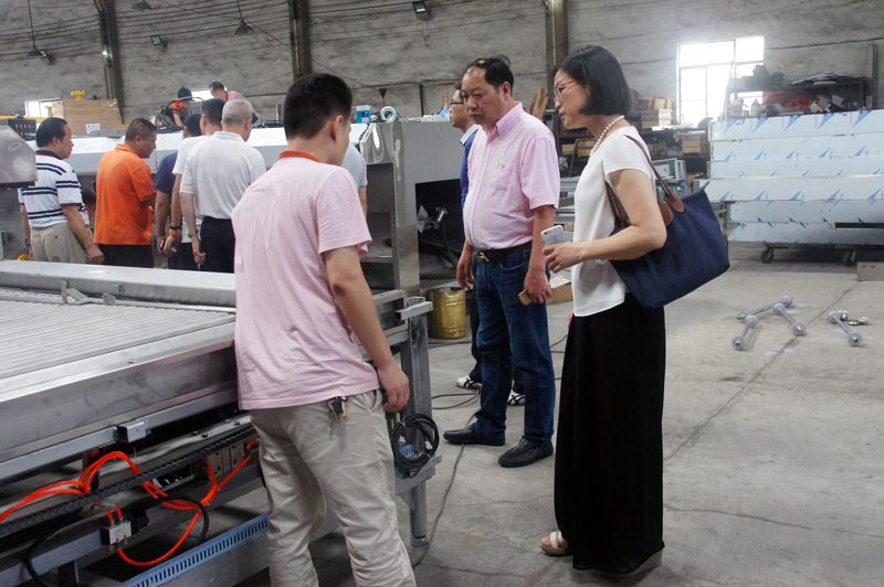 賽思達參加CECS《商用廚房燃具應用技術規程》第二次工作會9.jpg 賽思達參加CECS《商用廚房燃具應用技術規程》第二次工作會9.jpg