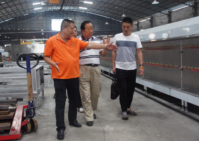 賽思達參加CECS《商用廚房燃具應用技術規程》第二次工作會10.jpg 賽思達參加CECS《商用廚房燃具應用技術規程》第二次工作會10.jpg