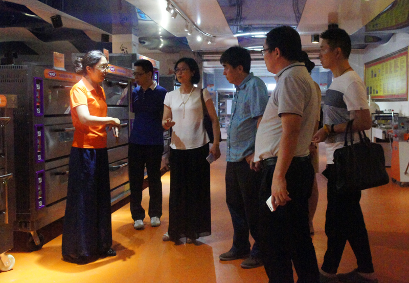 賽思達參加CECS《商用廚房燃具應用技術規程》第二次工作會12.jpg 賽思達參加CECS《商用廚房燃具應用技術規程》第二次工作會12.jpg