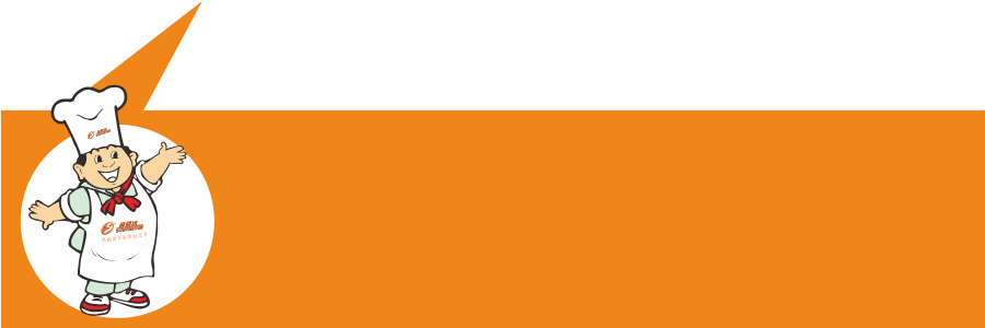 57ad75670ffd0.gif 57ad75670ffd0.gif