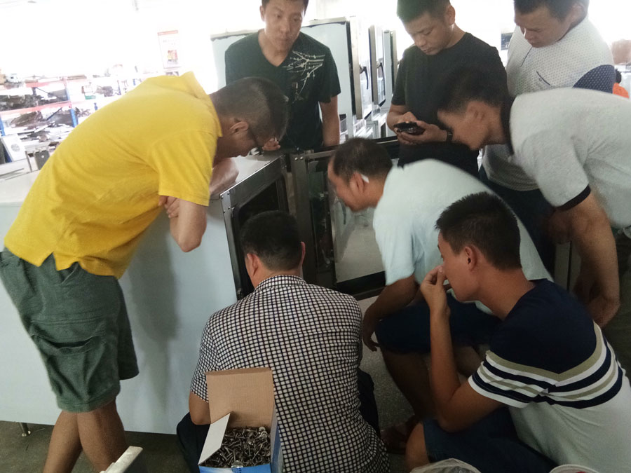 微信圖片_20180626115928.jpg 微信圖片_20180626115928.jpg