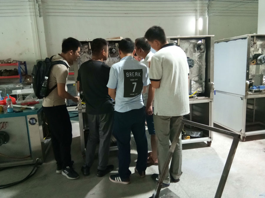 微信圖片_20180626115902.jpg 微信圖片_20180626115902.jpg