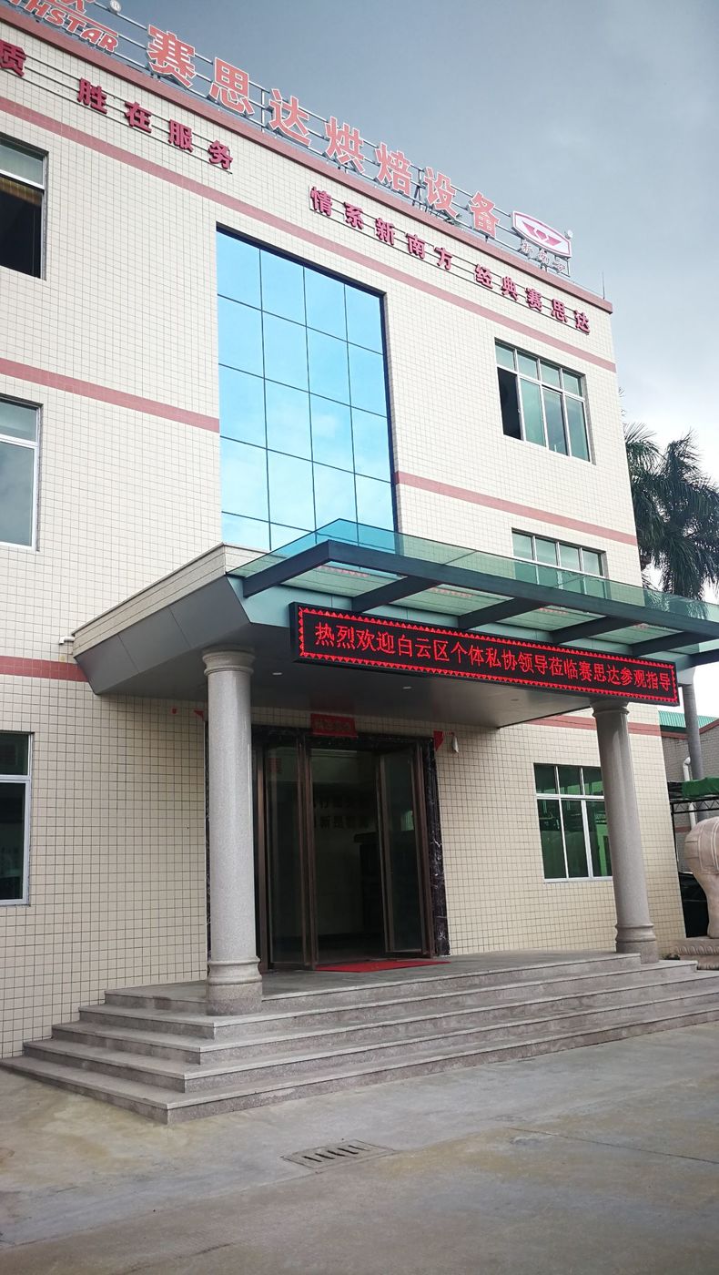 aaaaaaaa.jpg aaaaaaaa.jpg