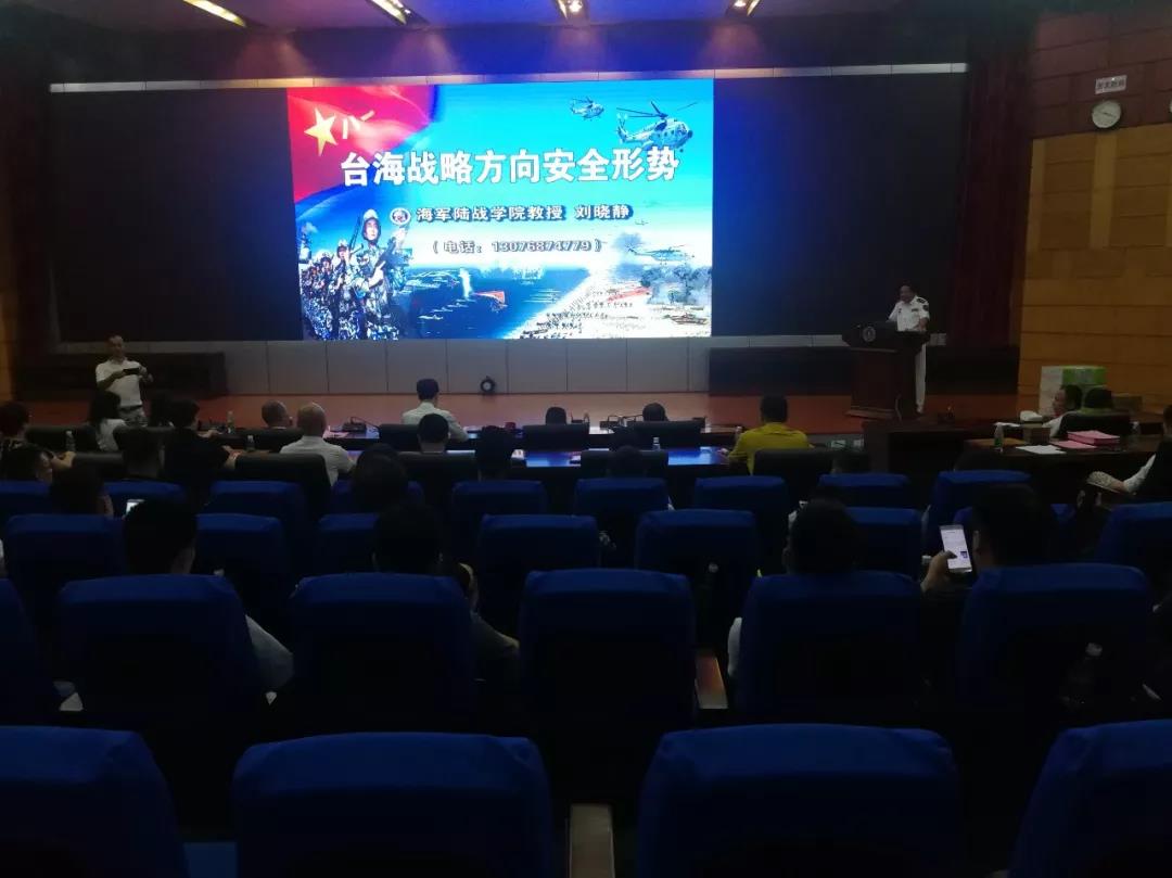 微信圖片_20180803101717.jpg 微信圖片_20180803101717.jpg