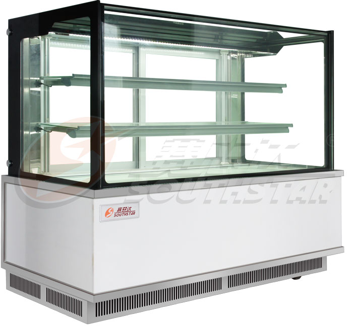 冷柜1.jpg 冷柜1.jpg